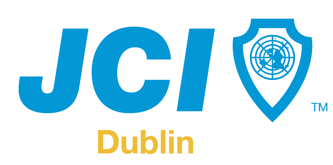 JCI Local Logo_Dublin-2