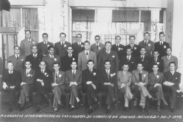 1944 a