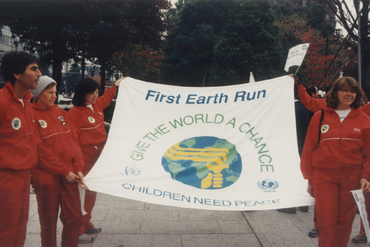1986 a